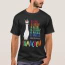 Recherche de dadacorn tshirts Maman