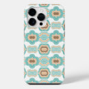 Search for medallion iphone cases Abstract