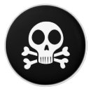 Recherche de effrayant boutons et poignées de porte Halloween