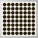 Search for café posters Abstract