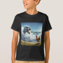 Search for dinosaur tshirts Design