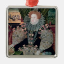 Search for queen elizabeth ornaments Lace