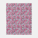 Search for anime character blankets Comic