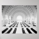 Search for historic railroad posters Vintage