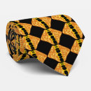 Search for cheese ties Snack