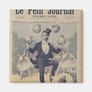 Recherche de de meyer magnets 1893