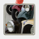 Search for munich germany ornaments Vintage