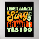 Search for sings posters Photography