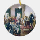 Search for constitution ornaments Founding fathers