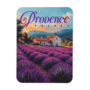 Recherche de champ magnets Lavande