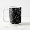Recherche de équations mathématiques tasses Formule mathématique
