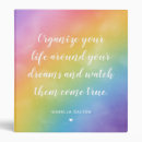 Search for dream binders Heart