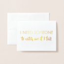 Search for dad horizontal note cards Funny