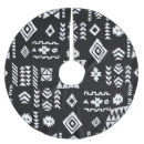 Recherche de tribal jupon de sapin Abstrait