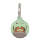 Search for marriage pet supplies Dogs