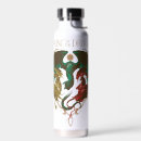 Search for house of the dragon water bottles Westeros