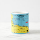 Recherche de normandie tasses Plage