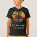 Search for disc golf kids tshirts Competition