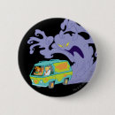 Recherche de hannah barbera badges Machine