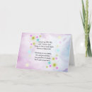 Search for loss child sympathy cards Heaven