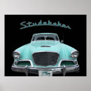 Recherche de voitures américaines posters Pour lui