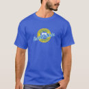 Search for south dakota tshirts Rapid city