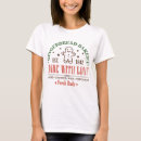 Search for christmas gingerbread hoodies December