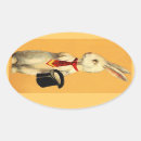 Search for magic trick stickers Rabbit