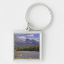Search for national park keychains Alberta