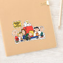 Search for lucy stickers Snoopy