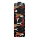 Search for atom travel mugs Mid century modern