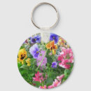 Search for arrangements keychains Pretty