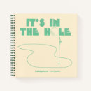 Search for funny movie notebooks Gopher