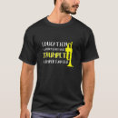 Recherche de mom est tshirts Trompette