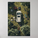 Recherche de généraux posters Élégant