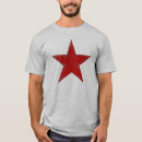 Search for the stars tshirts Vintage