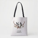 Search for floral monogram bags Fall