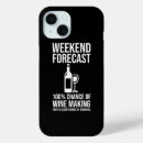 Search for wine lover iphone cases Winery