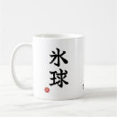 Search for hockey fan mugs Skating