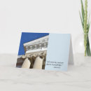 Recherche de aristote vœux cartes Citation