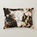 Search for mexican blanket pillows Background