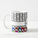 Search for cool smiling faces mugs Fun