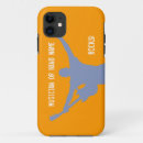 Search for concert band iphone cases Electric guitar