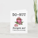Search for forget me not cards Friend