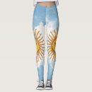 Search for argentina clothing Futbol