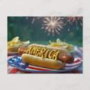 Search for 4th of july Fireworks