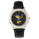 Recherche de musical montres Pour enfants