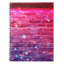 Search for empty notebooks Background