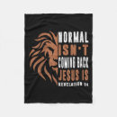 Search for jesus blankets Xmas discount codes
