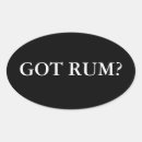 Search for rum stickers Pirate